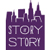 Story by Story IM icon. Right-click image and choose "Save Picture As..."
