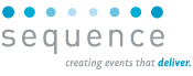 Sequence Events LLC