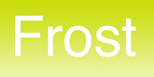 Frost 225px