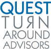 Quest Turnaround Advisors, LLC