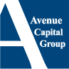 Avenue capital group v2