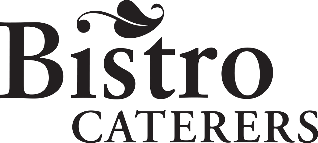 Bistro Caterers