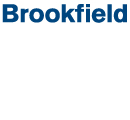 Brookfield Office Properties